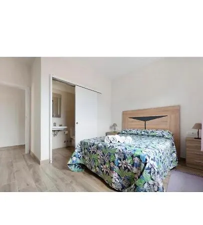 Tatil Evi La Casa De Amalia *
