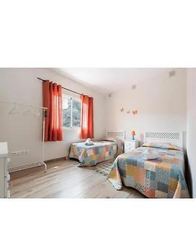 La Casa De Amalia *