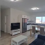 La Casa De Amalia בית נופש