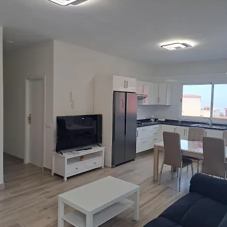 La Casa De Amalia Сasa de vacaciones