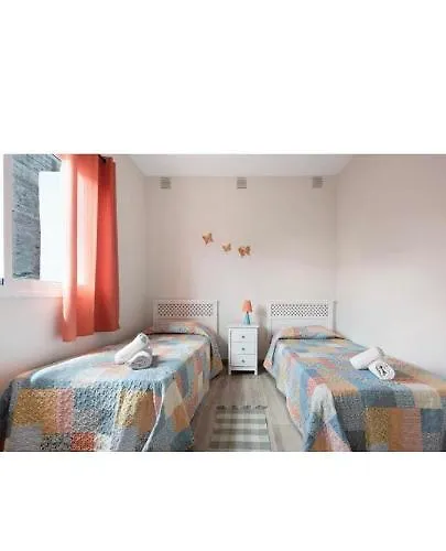 La Casa De Amalia